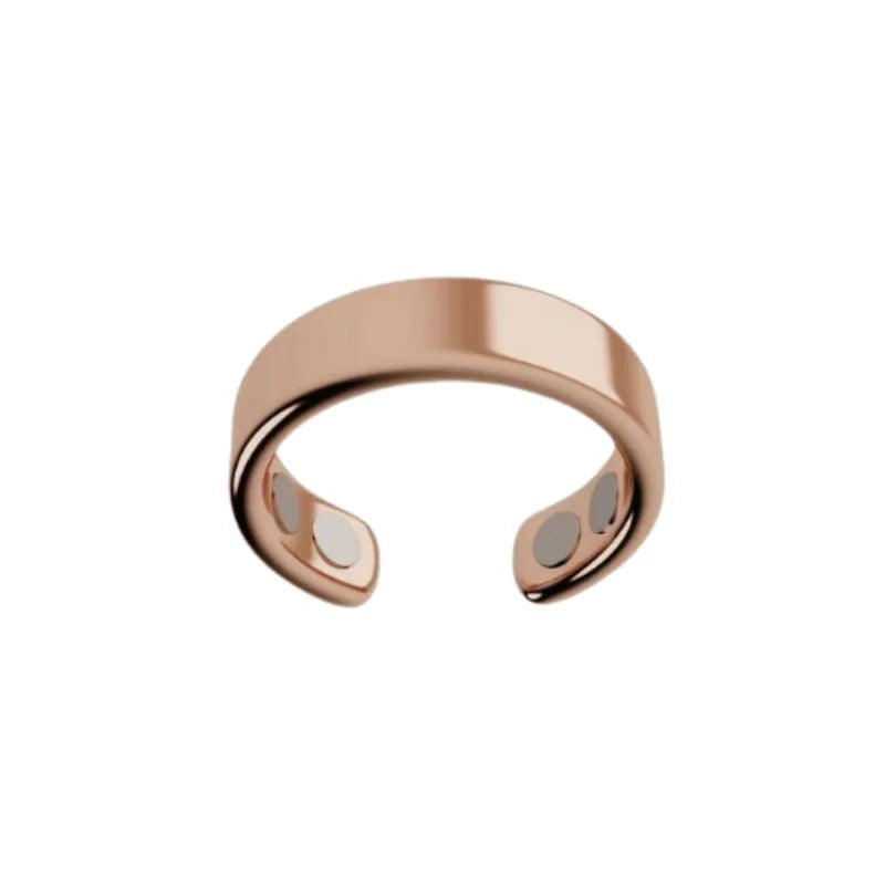 x1 VitalRing