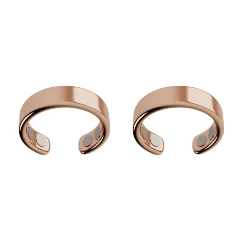 x2 VitalRing