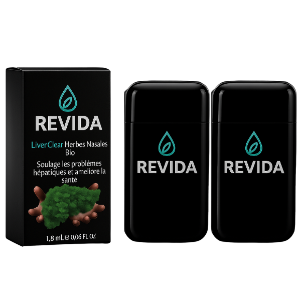 x2 Revida