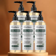 x5 OceAura