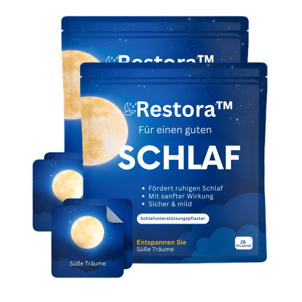 Restora™