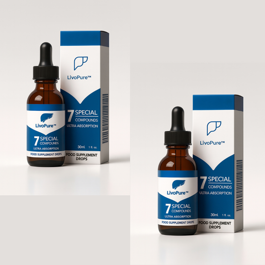 LIvoPure