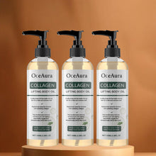 x3 OceAura