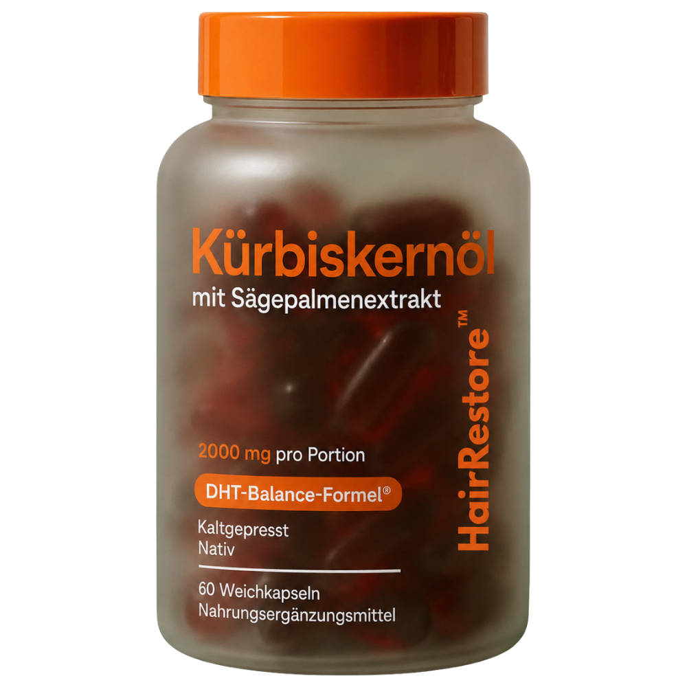HairRestore™