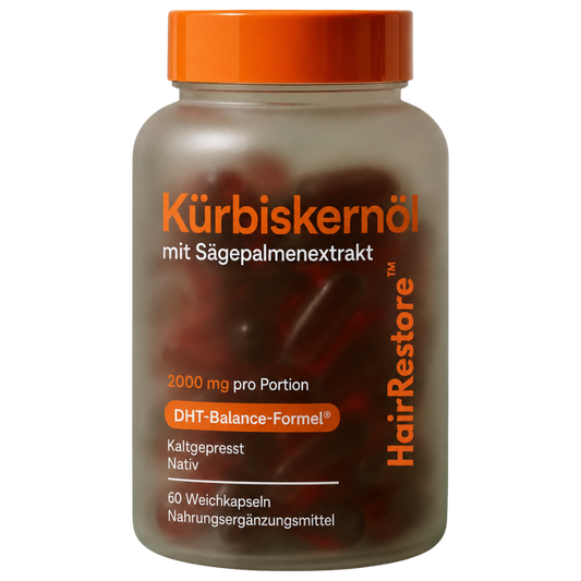 HairRestore™