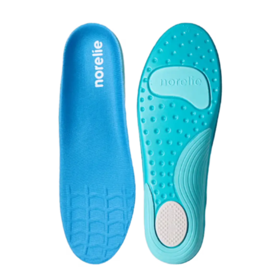 1x Paar ComfySole™