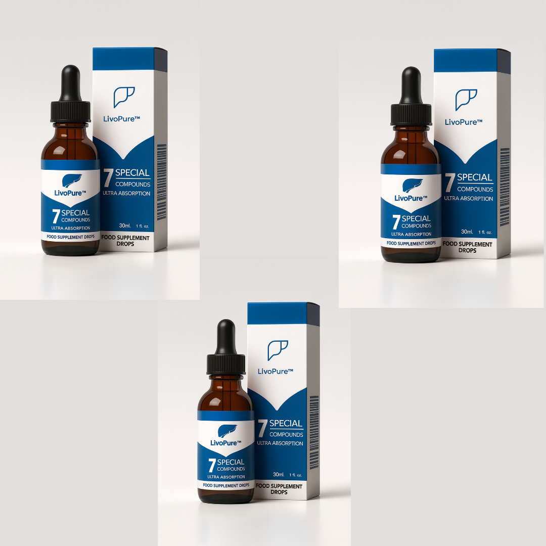 LivoPure