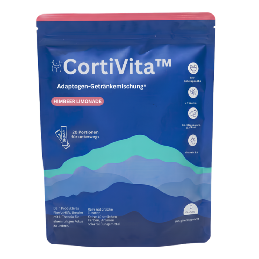 CortiVita™