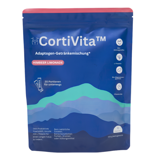 CortiVita™
