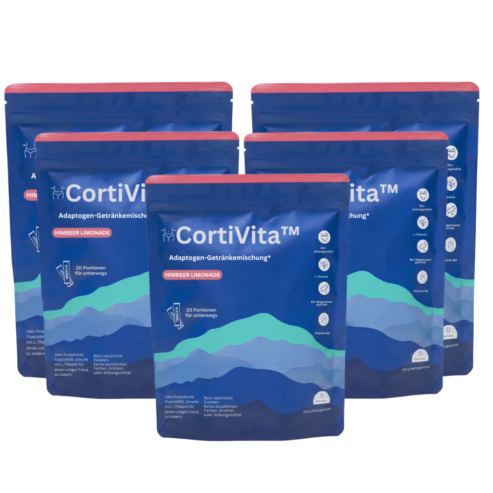CortiVita™