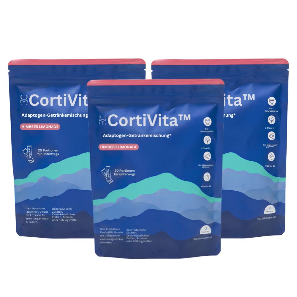 CortiVita™