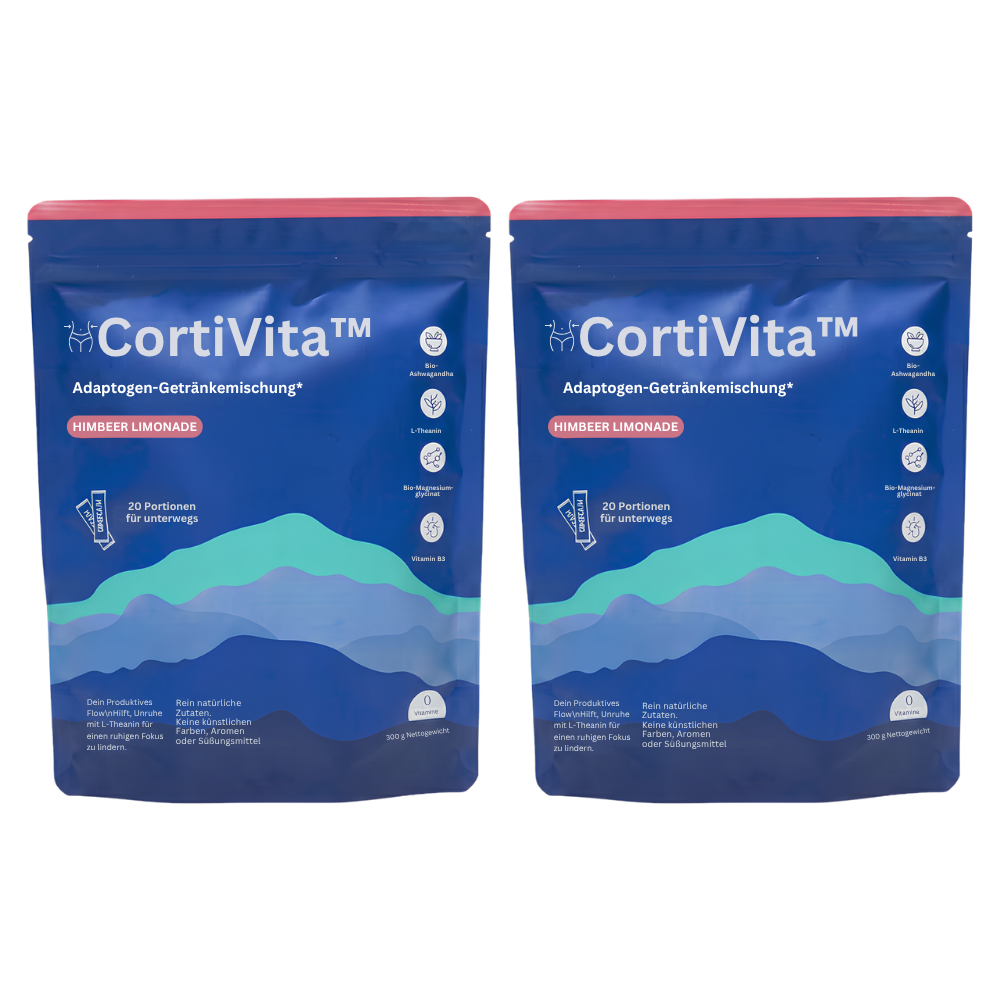 CortiVita™