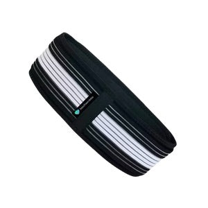 x1 Opthopal®