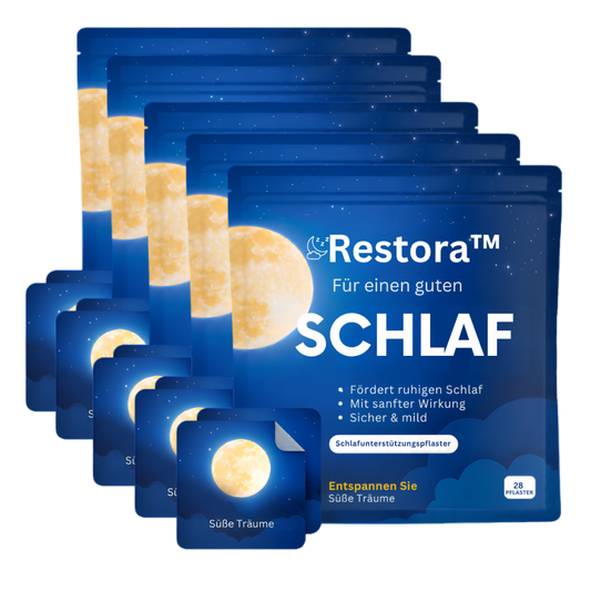 Restora™