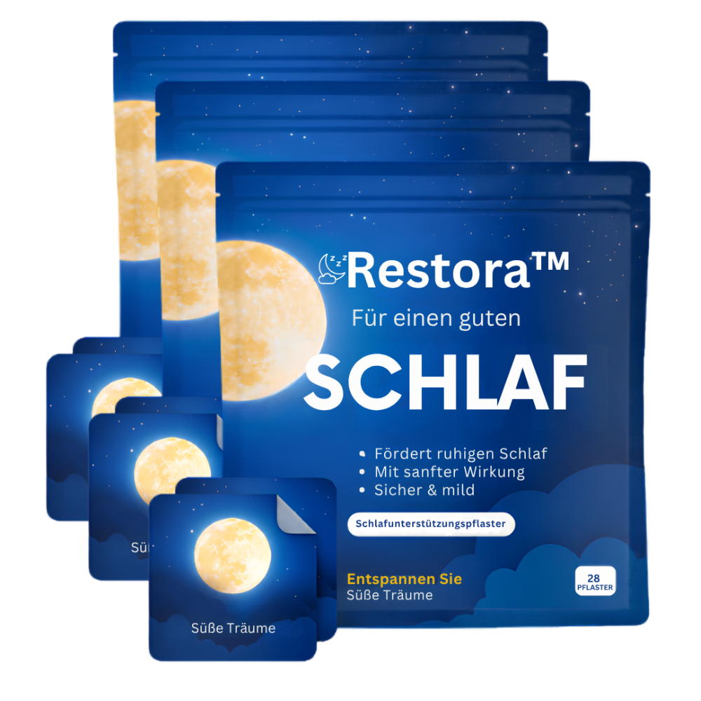 Restora™