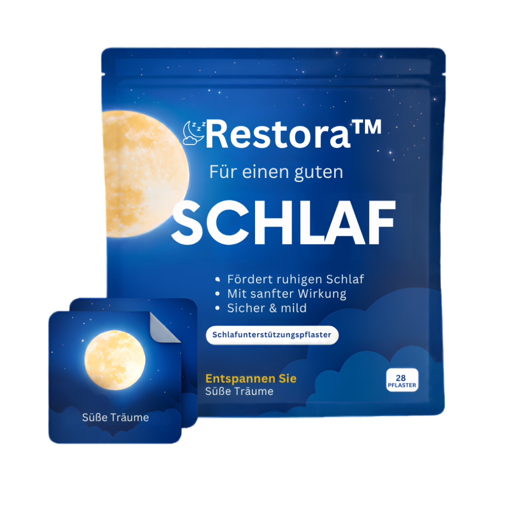 Restora™