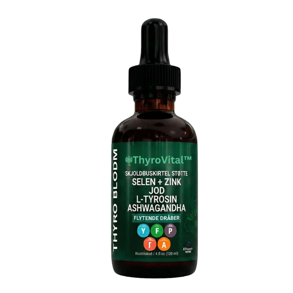 ThyroVital™