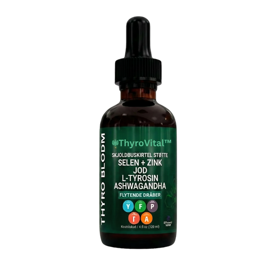 ThyroVital™