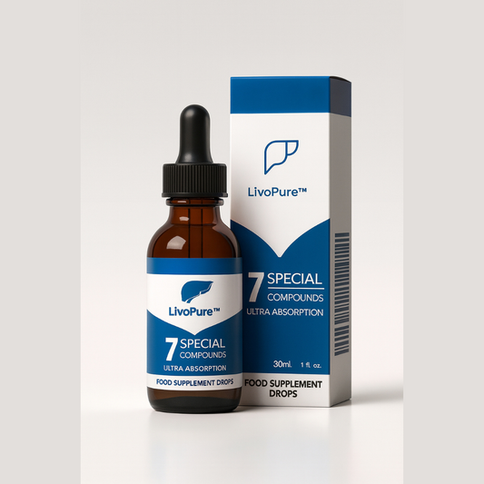 LivoPure